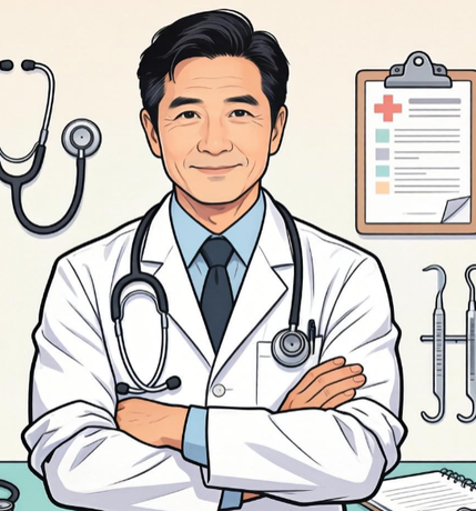 彭义坤做得怎么样